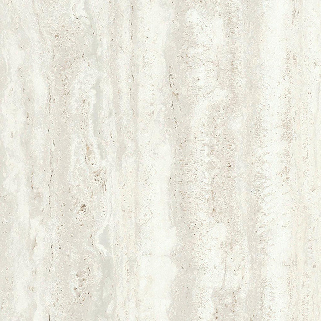 Porcelanato EY10 Elysian Travertino Pearly SP Mate 60x120 cm