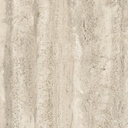 Porcelanato EY07 Elysian Travertino Light SP 60x120 cm