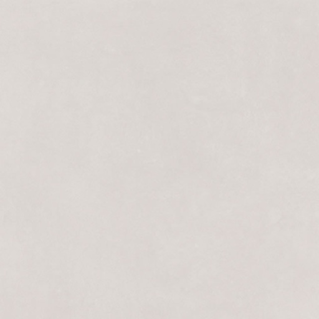 Porcelanato Munari Branco Satinado No Rectificado 30x60 cm