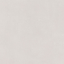 Porcelanato Munari Branco Satinado No Rectificado 30x60 cm