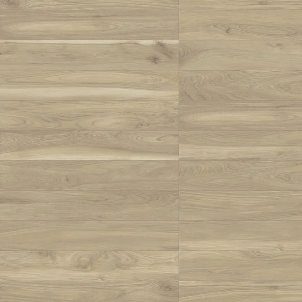 Porcelanato Palco BE Nat Rectificado 19x117 cm