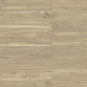 Porcelanato Palco BE Nat Rectificado 19x117 cm