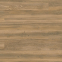 Porcelanato Violin BW Nat Rectificado 26x160 cm