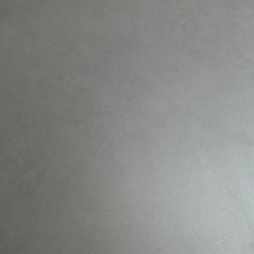Gres Porcelánico Moon Grey Mate 60x60 cm