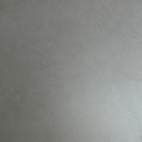Gres Porcelánico Moon Grey Mate 30x60 cm