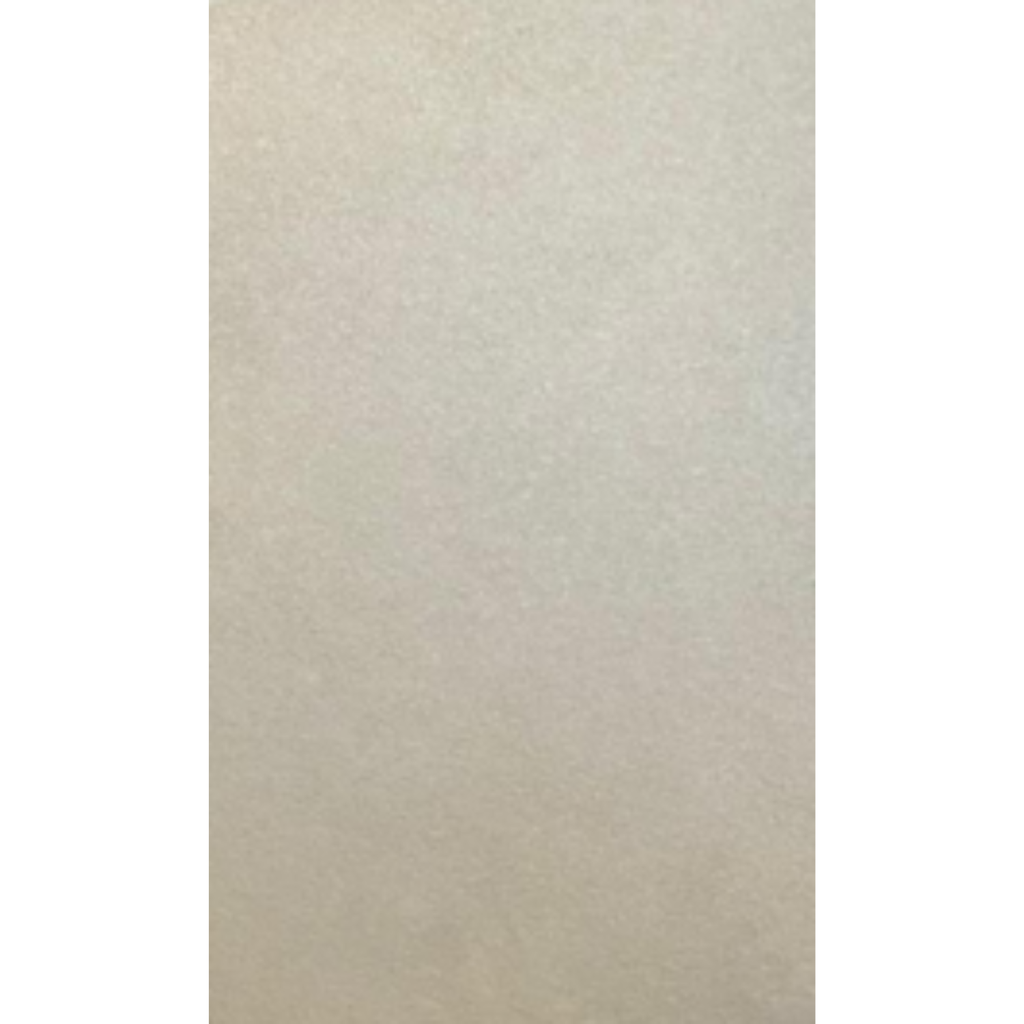 Gres Porcelánico Moon Light Mate 60x60 cm
