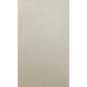 Gres Porcelánico Moon Light Mate 60x60 cm