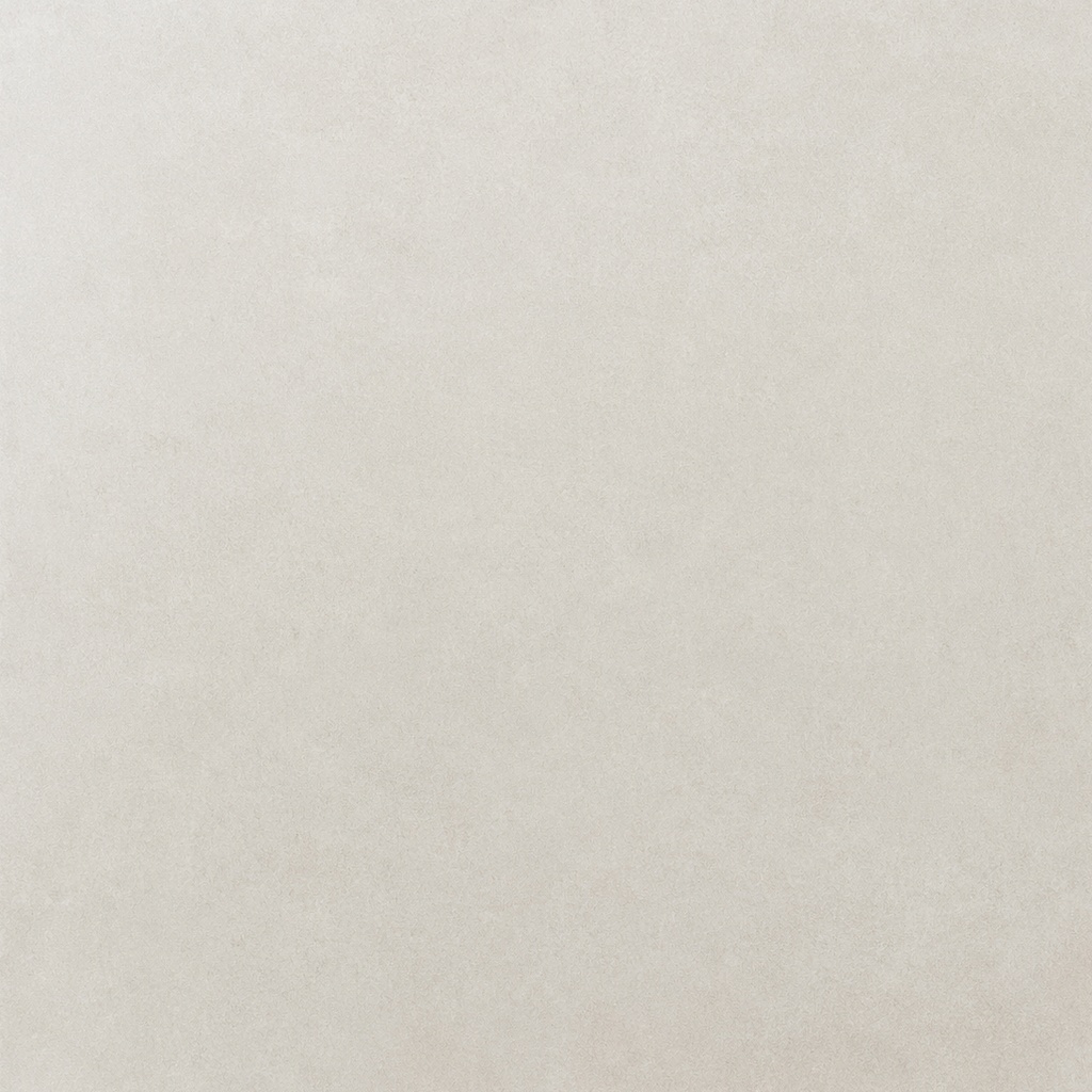 Gres Porcelánico Moon Light Mate 30x60 cm