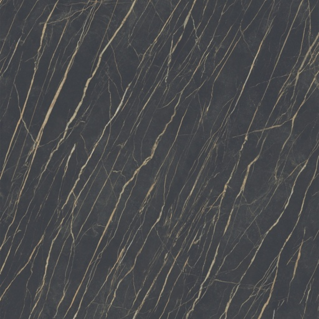 Porcelanato Portoro B Mate 160x320 cm