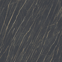 Porcelanato Portoro B Mate 160x320 cm