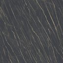 Porcelanato Portoro A Mate 160x320 cm