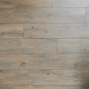 Porcelanato Decapé Noce Mate Rectificado 20,2x122,2 cm