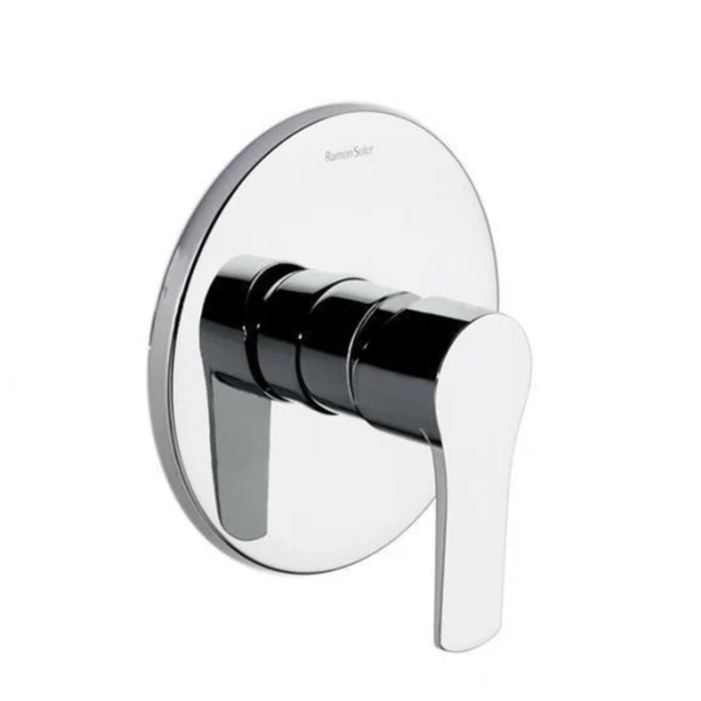 TITANIUM MONOM SUPERSLIM EMP C/CUERPO INT