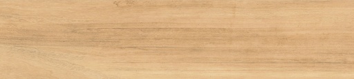 Gres Porcelánico Sunwood Miel Mate 15x66 cm