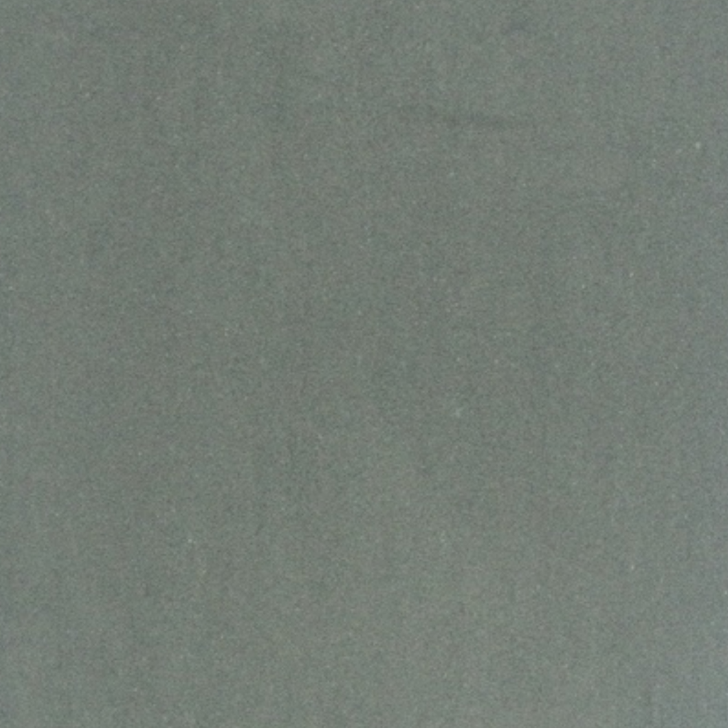 Porcelanato Gris Oscuro Mate Tile Dur 30x60 cm