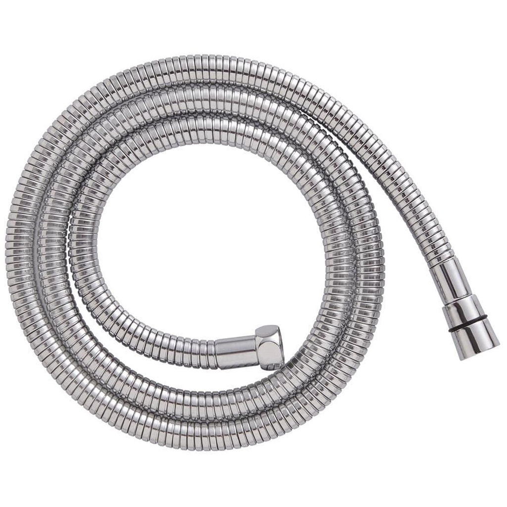 Flexible De Ducha Welt 1,7 m Cromo