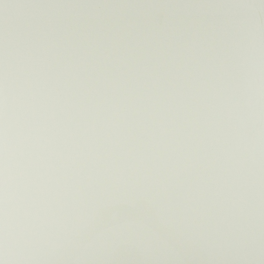 Porcelanato Super White 60x60 cm