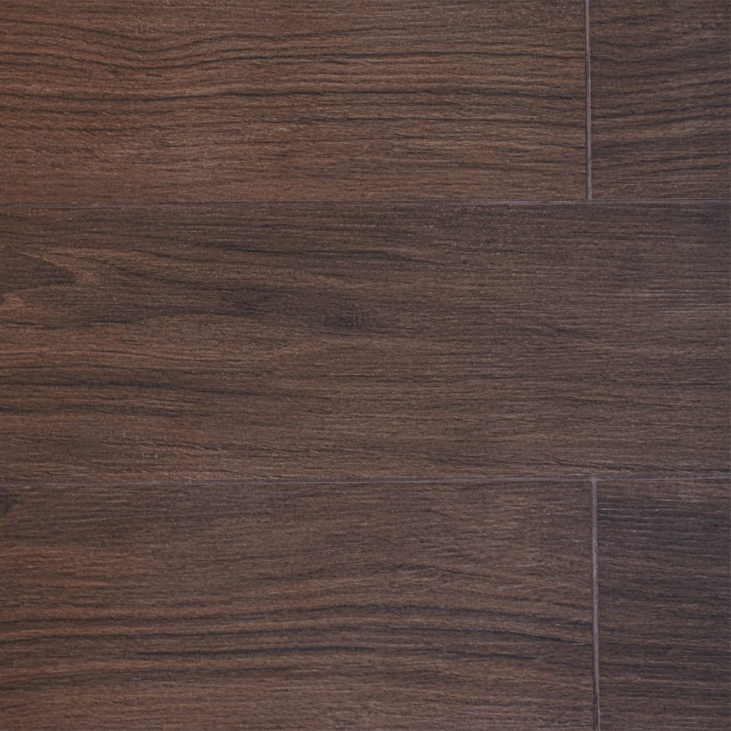 Porcelanato café 20x114 cm 1,44 m2
