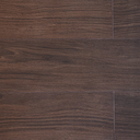 Porcelanato café 20x114 cm 1,44 m2