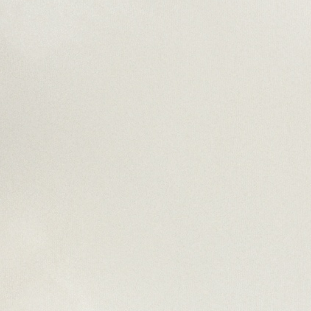 Porcelanato Koan Moon 30x60cm