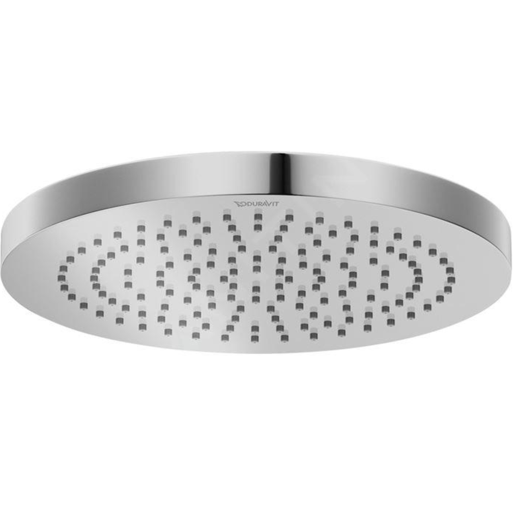 DUCHA FIJA AJUSTABLE EN ANGULO