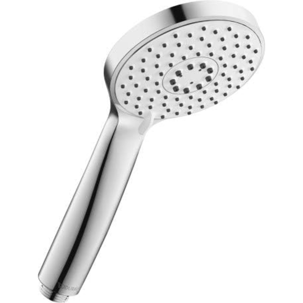 Ducha de Mano Mo Una Funcion Cromo