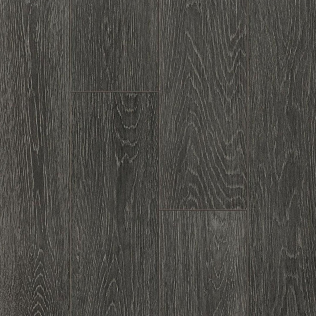 Porcelanato Allways Wagon Aw06 Mate Rectificado 20x120 cm