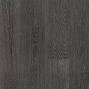 Porcelanato Allways Wagon Aw06 Mate Rectificado 20x120 cm