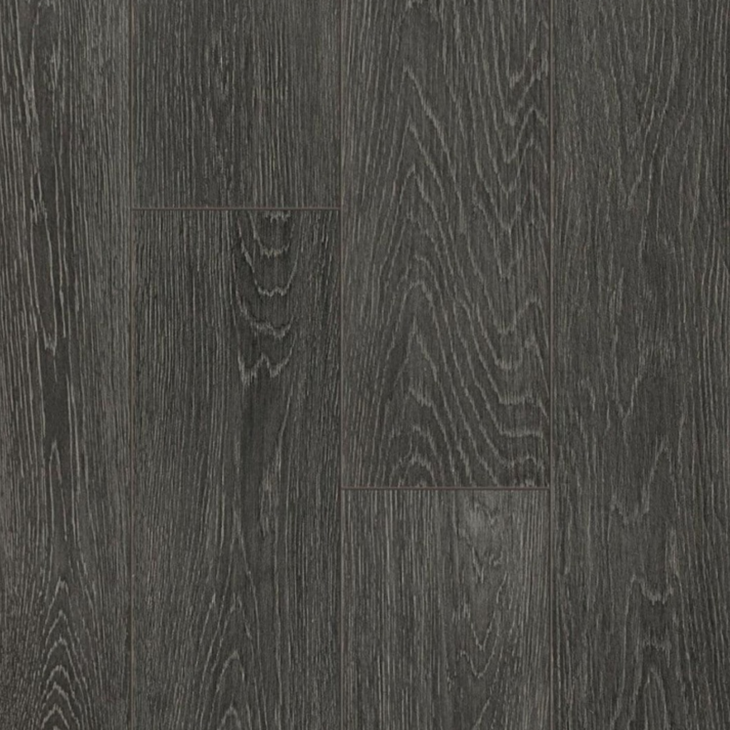 Porcelanato Allways Wagon Aw06 Mate Rectificado 20x120 cm