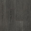 Porcelanato Allways Wagon Aw06 Mate Rectificado 20x120 cm