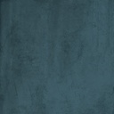 Porcelanato Lemmy Ly07 Indio Mate Rectificado 60x120 cm