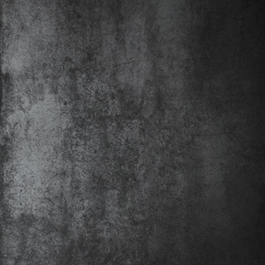 Porcelanato Lemmy Ly04 Venom Mate Rectificado 60x120 cm