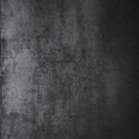 Porcelanato Lemmy Ly04 Venom SP Rectificado 60x120 cm