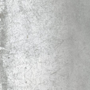 Porcelanato Lemmy Ly02 Nimbus Mate Rectificado 60x120 cm