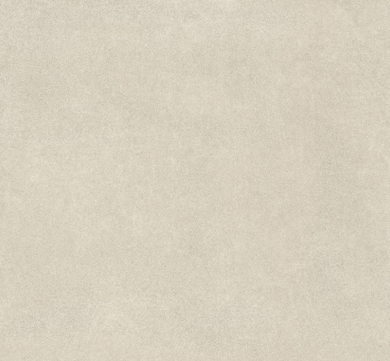 Porcelanato UB10 Bright BC 60X60 Cm