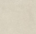Porcelanato UB10 Bright BC 60X60 Cm