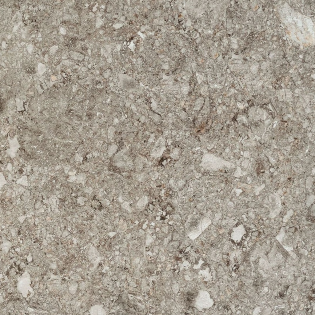 Porcelanato Norr Gra Rr 02 Mate Rectificado 60x120 cm