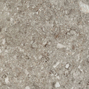 Porcelanato Norr Gra Rr 02 Mate Rectificado 60x120 cm