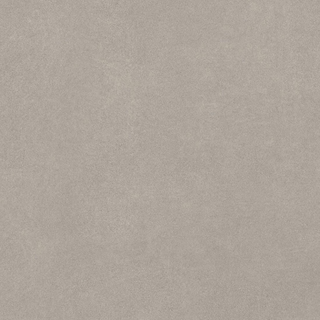 Porcelanato Travel Ub07 Mate Rectificado 60x120 cm