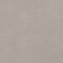 Porcelanato Travel Ub07 Mate Rectificado 60x120 cm