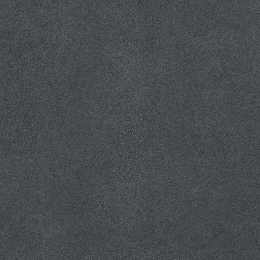 Porcelanato Volume Ub06 Mate Rectificado 30x60 cm