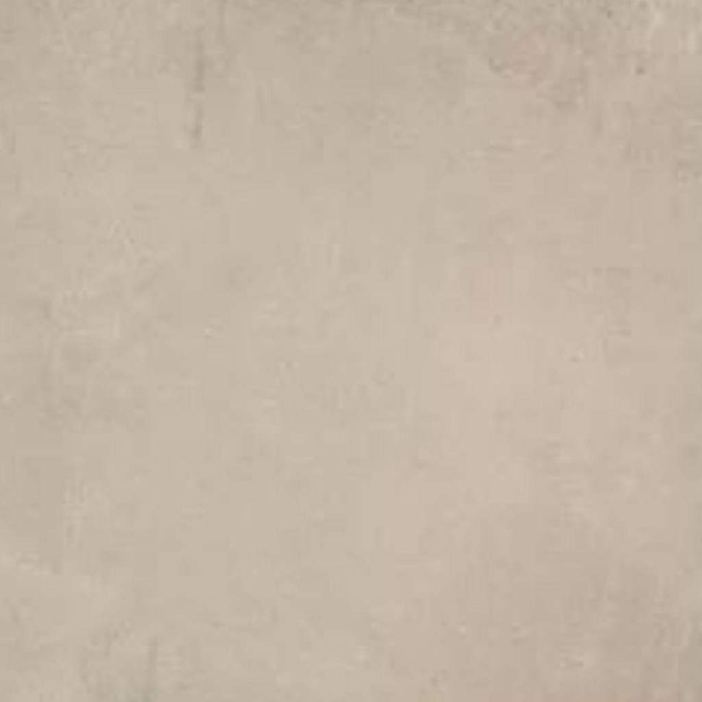 Porcelanato Urban Concrete Greige Mate Rectificado 40x80 cm
