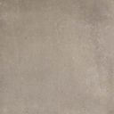 Porcelanato Urban Concrete Smoke Mate Rectificado 40x80 cm