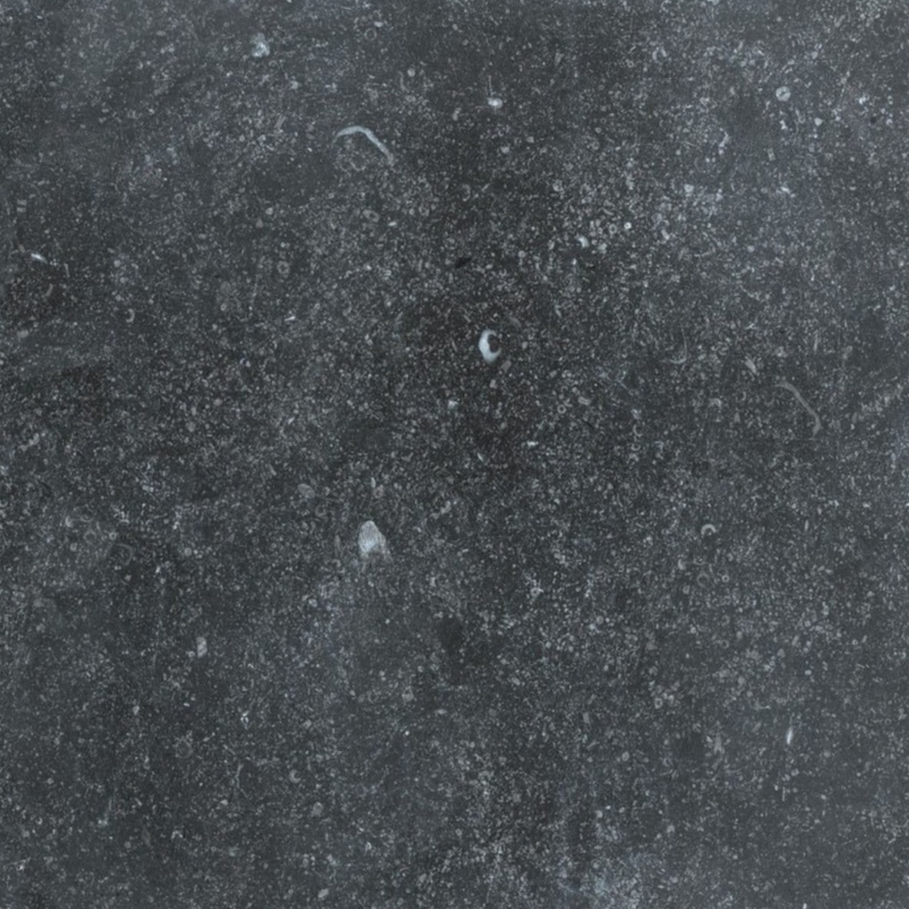 Porcelanato Bl01 Ego Blue.S Mate Rectificado 60x60 cm