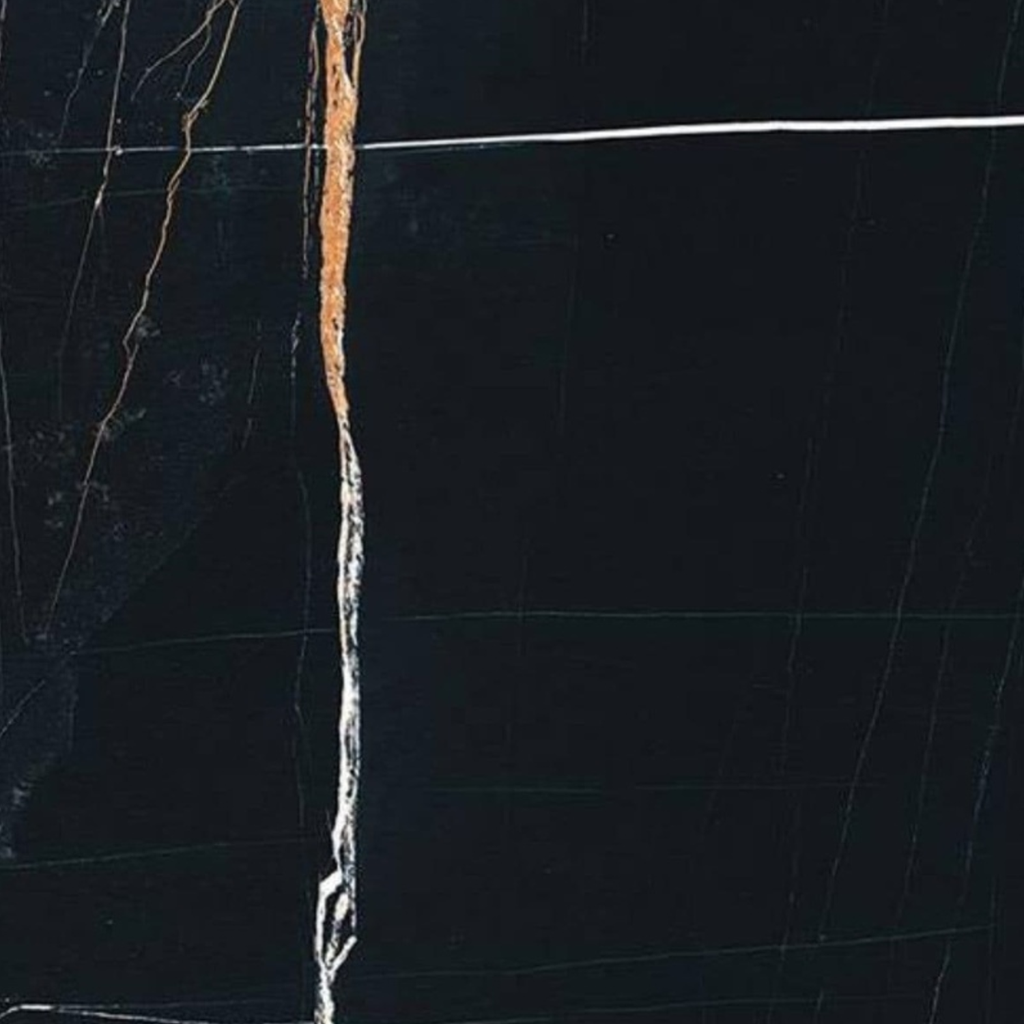 Porcelanato Jw17 Moonless Mate Rectificado 60x119,7 cm