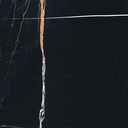 Porcelanato Jw17 Moonless Mate Rectificado 60x119,7 cm