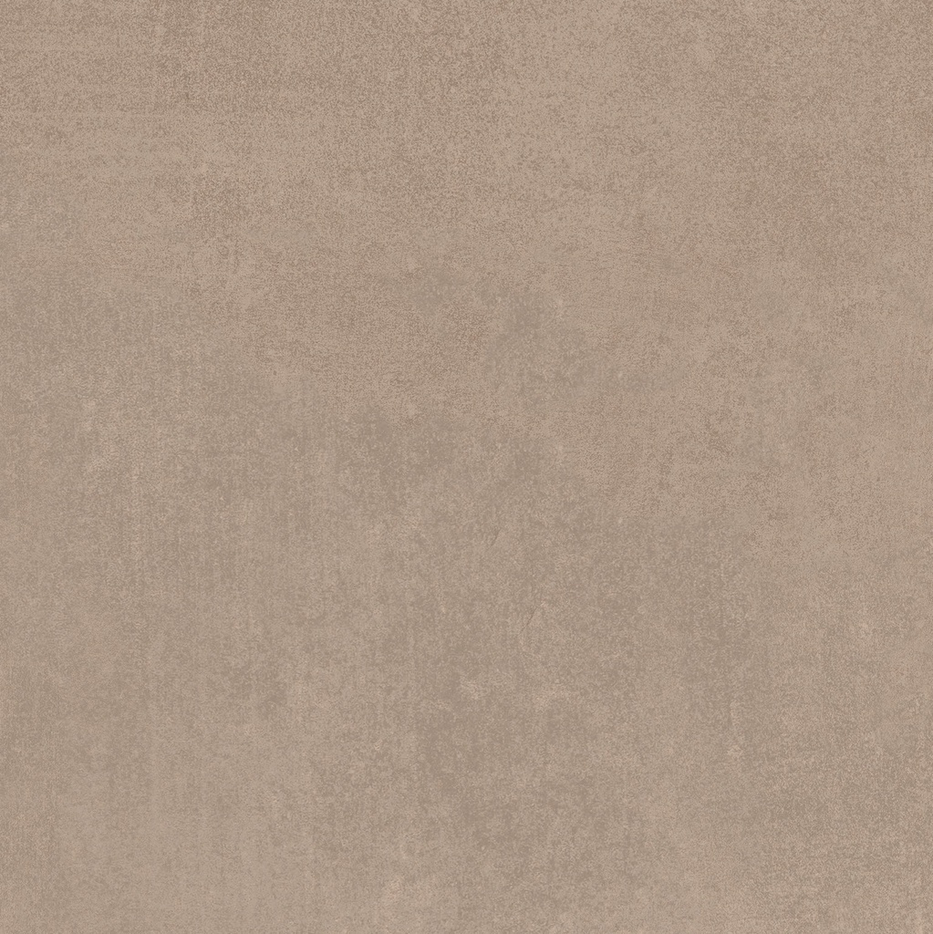 Porcelanato Glocal Sugar Gc07 Mate Rectificado 60x120 cm
