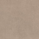 Porcelanato Glocal Sugar Gc07 Mate Rectificado 60x120 cm