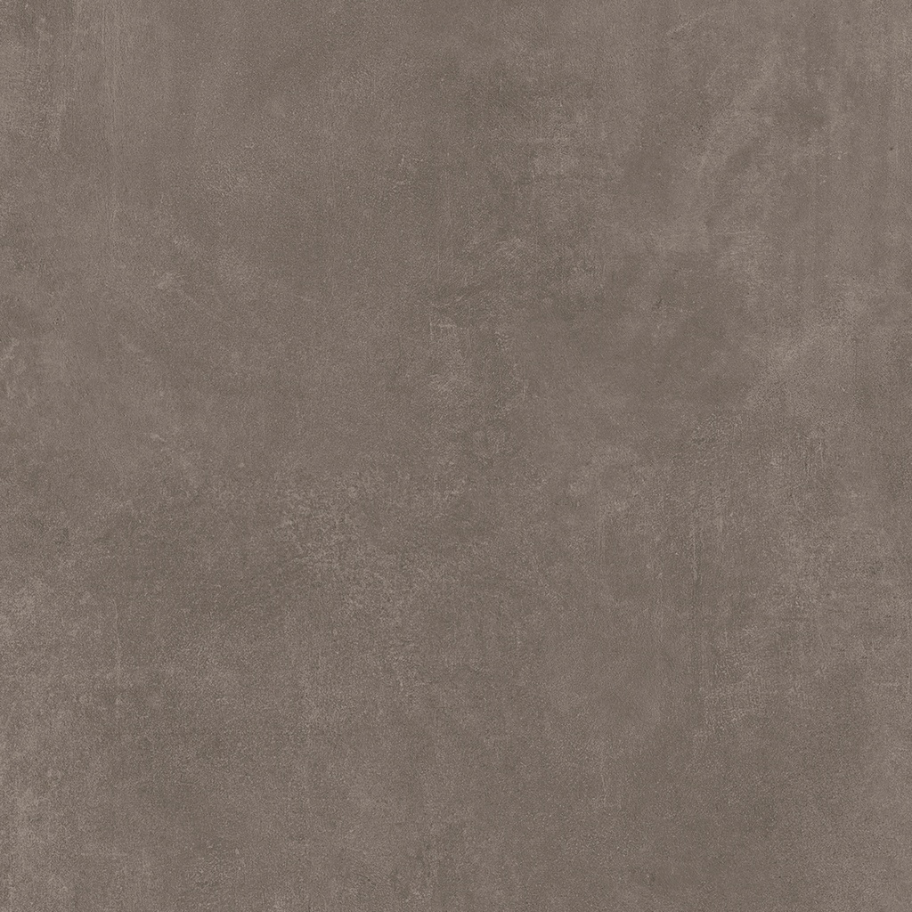 Porcelanato Glocal Type Gc04 SP Rectificado 60x120 cm