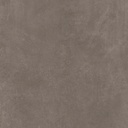 Porcelanato Glocal Type Gc04 SP Rectificado 60x120 cm